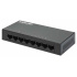 Intellinet Switch 8 Port 10/100, kov