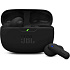 BAZAR - JBL Wave Beam 2 Black - Po opravě (Komplet)