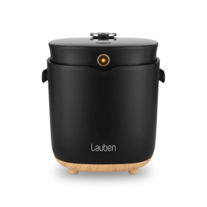 Lauben Multifunction Rice Cooker 2000BW - rýžovar - Poškozený obal (Komplet)