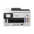 Canon MAXIFY Tiskárna GX6140 - barevná