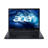 BAZAR - ACER NTB TravelMate Spin P4 (TMP414RN-41-R5FZ),Ryzen5 PRO6650U,14"1920x1200,16GB,512GB SSD,RadeonGraphic,W10P+W