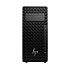 HP PC Z2 Tower G1i 700W, Intel Core U7 265K vPro (20C/5.5GHz),RTX A1000 8GB,2×16GB DDR5,256GB+1TB,Kb+Mouse,Win11Pro,3yo