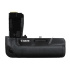 Canon BG-E18 battery grip