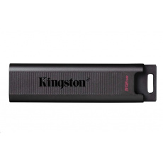 Kingston 512GB USB3.2 Gen 2 DataTraveler Max Kingston 512GB USB3.2 Gen 2 DataTraveler Max