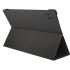 LENOVO obal Tab K10 Folio case GREY-WW