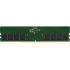 KINGSTON DIMM DDR5 16GB 4800MT/s ECC