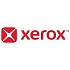 Xerox Genuine Black High Capacity Toner pro C240/C245/C255/C300/C303/C305 (3000 stran)