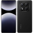 Xiaomi Redmi Note 14 Pro 5G 8GB/256GB Black EU