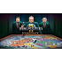 Realpolitiks II Digital Soundtrack (PC) PL klíč Steam