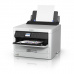EPSON tiskárna ink WorkForce Pro WF-C5210DW , A4, 34ppm, Ethernet, WiFi (Direct), Duplex, NFC, Trade In 500 Kč