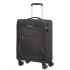 American Tourister Crosstrack SPINNER 55/20 TSA Grey/Red