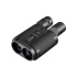Fujinon dalekohled TS-L 2040 + pouzdro