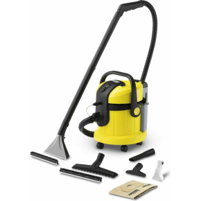 Karcher SE 4002 1.081-140.0 Tepovač