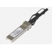 Netgear AXC761 ProSafe 1m Direct Attach SFP+ Cable