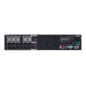 CyberPower Professional Series III RackMount 1500VA/1500W, 2U