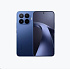 Xiaomi 17T Pro 12GB / 512GB Dual SIM Deep Blue CZ