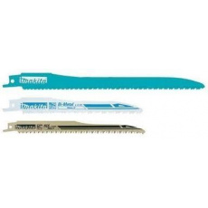 Makita B-13677 sada pilek Makita B-13677 sada pilek