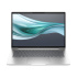 HP NTB EliteBook 640 G11 U7-155U 14 WUXGA 300FHD, 2x16GB, 512GB, ax/6E, BT, FpS, backlit keyb, Win11Pro, 3y active care