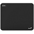 GENIUS podložka pod myš GX GAMING GX-Pad 340, 340 x 280 x 1,5 mm