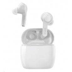EARFUN bezdrátová sluchátka Air TW200W, bílá EARFUN bezdrátová sluchátka Air TW200W, bílá