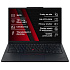 LENOVO NTB ThinkPad E14 G7 - Ultra5 228V,14" WUXGA,32GB,512SSD,FHD+IRcam,W11P