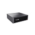LENOVO PC ThinkStation/Workstation PGX - NVIDIA GB10,128GB,1TBSSD,WiFi,BT,NVIDIA DGX OS
