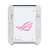 ASUS Router ROG Strix GS-BE7200, WiFi 7 Router, AiMesh, 1xWAN, 4xLAN