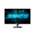 GIGABYTE LCD - 27" Gaming monitor G27Q20, IPS, 2560 x 1440 QHD, 200Hz / OC 210Hz, 1000:1, 350cd/m2, 0,5ms, 2xHDMI, 1xDP