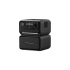 EcoFlow RIVER 3 Max Plus bateriové stanice