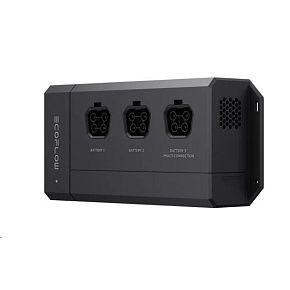 EcoFlow Power Dock EcoFlow Power Dock