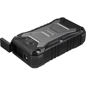 Sandberg Survivor Powerbank 27000 PD65W Sandberg Survivor Powerbank 27000 PD65W