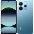 Xiaomi Redmi Note 14 5G 8GB/256GB Ocean Blue EU