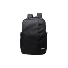 ACER Business backpack ACER Business backpack