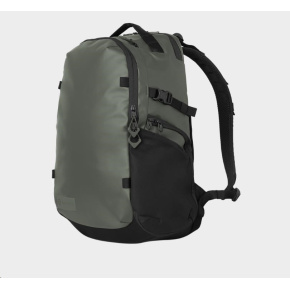 WANDRD STRATUS Photo 18L Wasatch Green WANDRD STRATUS Photo 18L Wasatch Green