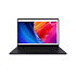 ASUS NTB ProArt P16 (H7606WP-OLED235X), Ryzen AI 9 HX 370, 16" 2880 x 1800, 32GB, 1TB SSD, RTX 5070, W11 Pro, Black