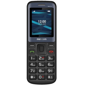 MaxCom MM718 MaxCom MM718