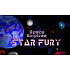 Space Empires: Starfury (PC) klíč Steam