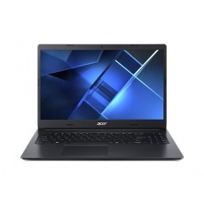 ACER NTB Extensa 15 - Ryzen 3 3250U@2.60 GHz,8GB,256GBSSD,15.6" FHD,WIFI,BT,HDMI,cam,USB3.2,W10P,Černá ACER NTB Extensa 15 - Ryzen 3 3250U@2.60 GHz,8GB,256GBSSD,15.6" FHD,WIFI,BT,HDMI,cam,USB3.2,W10P,Černá