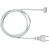 APPLE Power Adapter Extension Cable
