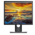 DELL LCD P1917SE - 19"/IPS/1280x1024/5:4/60Hz/6ms/1000:1/250 cd/m2/HDMI/DP/VGA/PIVOT/3YNBD (210-AJBG)