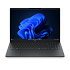 HP NTB 200 G2a 16 R5-220, WUXGA 300 FHD, 8GB, 512GB, WiFi ac, BT, bez adapteru, Win11Home