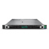 HPE PL DL360g11 5415+ (2.9G/8C/23M) 1x32G VROC (sata) 8SFF 1x800W 2x10Gb-T NBD333 1U P51932-421 RENEW