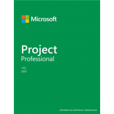Project Pro 2021 SK Project Pro 2021 SK