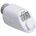 eqiva CC-RT-BLE-EQ Bezdrátová termostatická hlavice ovládaná přes smartphone