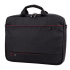 Bestlife - brašna na notebook 15.6"