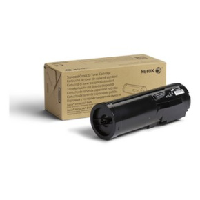 Xerox Black Standard capacity toner pro VersaLink B400/B405 (5 900 str.)