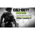 Call of Duty: Modern Warfare 3 Collection 4: Final Assault (PC) klíč Steam