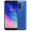 Galaxy A6 Plus 2018 (A605)