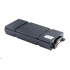 APC Replacement battery Cartridge #152, SRT3000XLI, SRT3000RMXLI, SRT3000XLW-IEC, SRT3000RMXLW-IEC, SRT96BP, SRT96RMBP