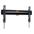 Vogel's TV 32-77", hloubka 22 mm, VESA do 400x200, 50 kg, kratší vertikální ramena